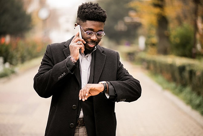 title_69cf9b629cbea9953037941775213410