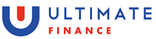 Ultimate Finance