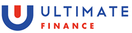 Ultimate Finance